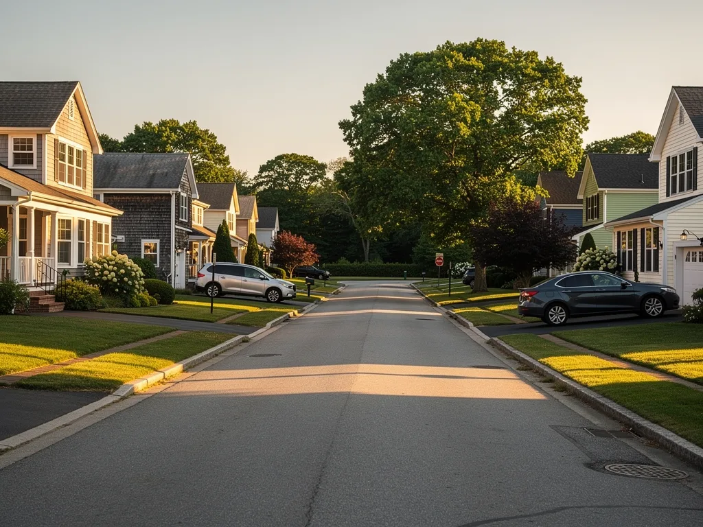 Connecticut Sewage Cleanup Experts restoration specialists